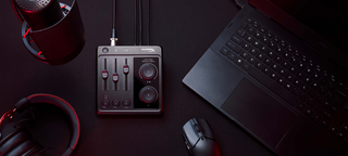 Your Complete Guide For Learning How To Stream Games