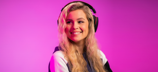 A Beginner's Guide To Content Creation