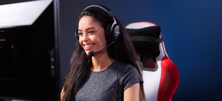 Content Creator Starter Kit