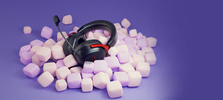 Take the Cloud III comfort challenge!