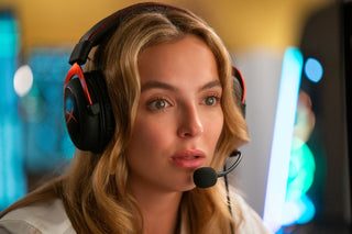 HyperX to be an Official Red-Carpet Sponsor of “Free Guy” World Premiere in New York on August 3