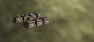 How To Remove Keycaps From A Keyboard