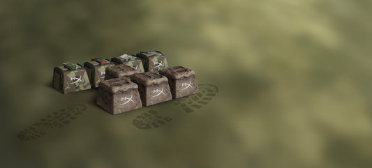 How To Remove Keycaps From A Keyboard