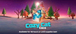 HyperX 3D Custom Keycaps Will Get Creative On Your Keyboard