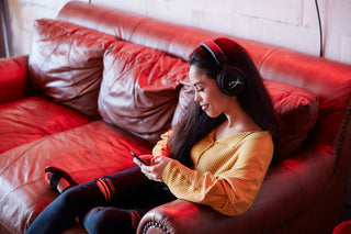 HyperX Renews Sponsorship with Top Female Variety Streamer Valkyrae  as Brand Ambassador and HyperX Hero