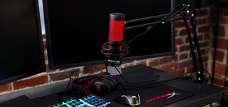 All The Gear You'll Need For Online Classes