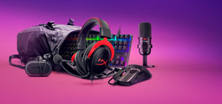 Back To School Gift Guide