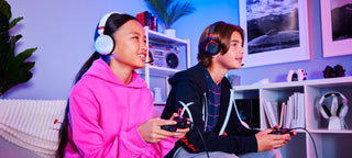 The Ultimate Gaming Gear for Mini Gamers