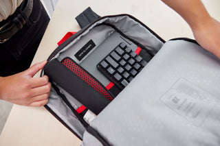 Back to School Gear Guide