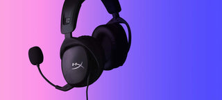 How Headsets Enhance The Console Gaming Experience