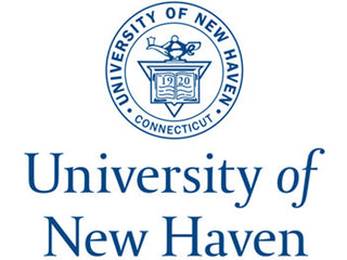 University of New Haven Announces HyperX as the Official Peripheral Partner of Gaming and Esports Program