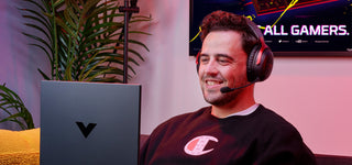 Wireless Gaming Headsets And Freedom From Wires