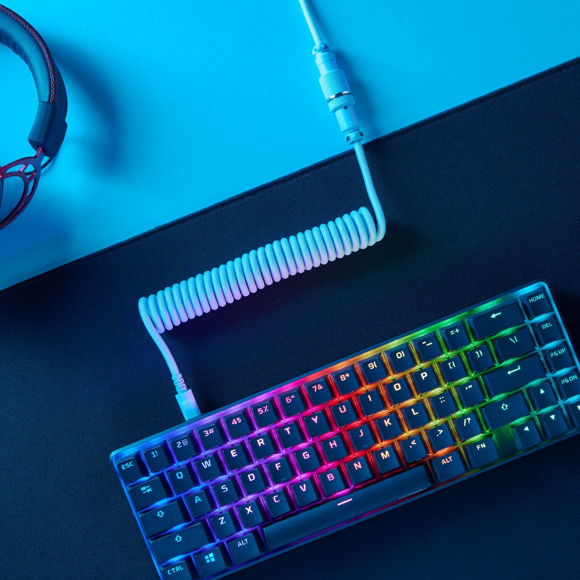 Gaming Accessory Deals