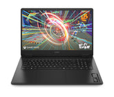 OMEN Gaming Laptop 17-db0047nr - 01