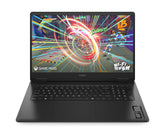 OMEN Gaming Laptop 17-db1097nr - 01