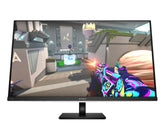 OMEN Transcend 31.5 inch UHD 240Hz OLED Gaming Monitor - OMEN Transcend 32 - 01