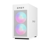 OMEN 35L Gaming Desktop GT16-0077m PC - 01