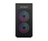 OMEN 35L Gaming Desktop GT16-0066m PC - 01