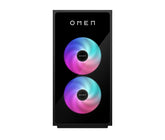 OMEN 35L Gaming Desktop GT16-0285t PC - 01