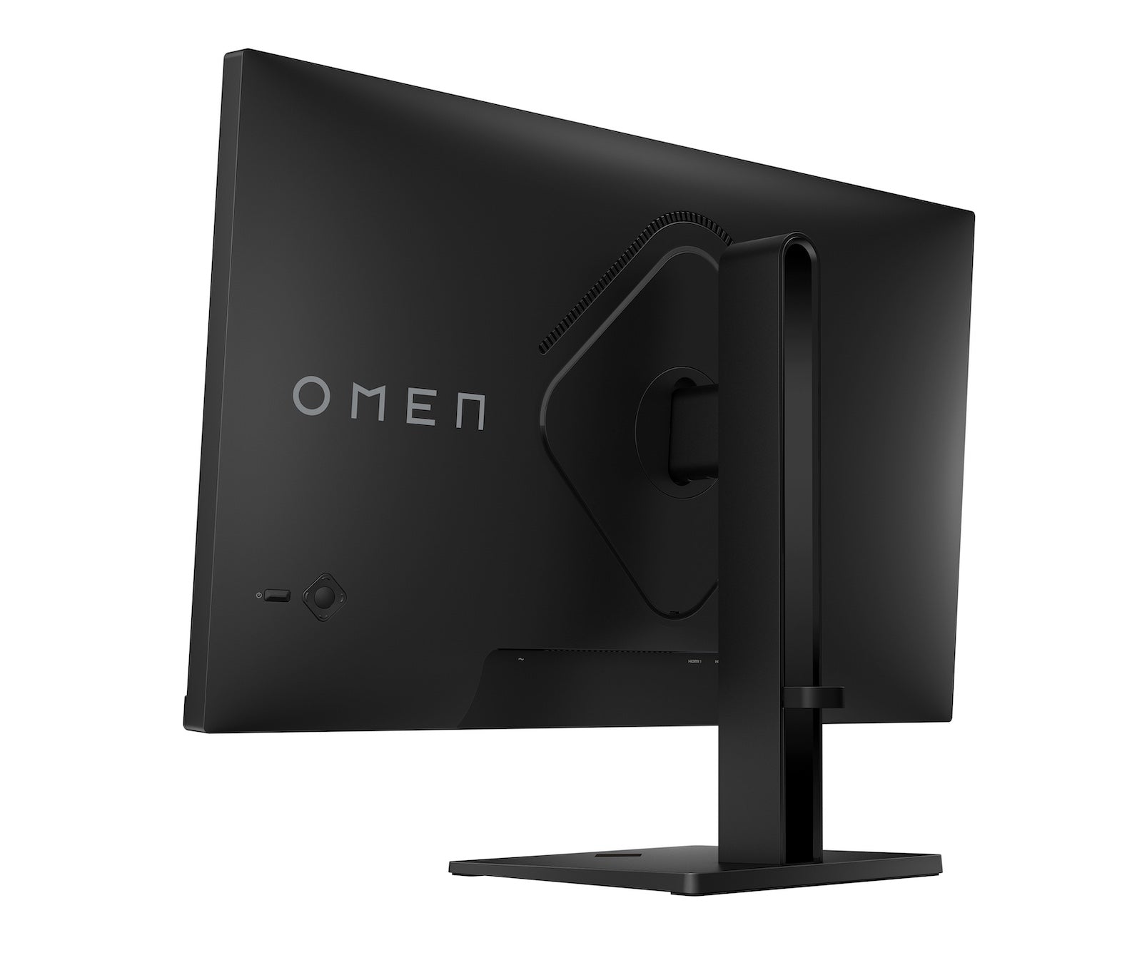 OMEN 27 inch QHD 180Hz Gaming Monitor - OMEN 27q G2 - 15