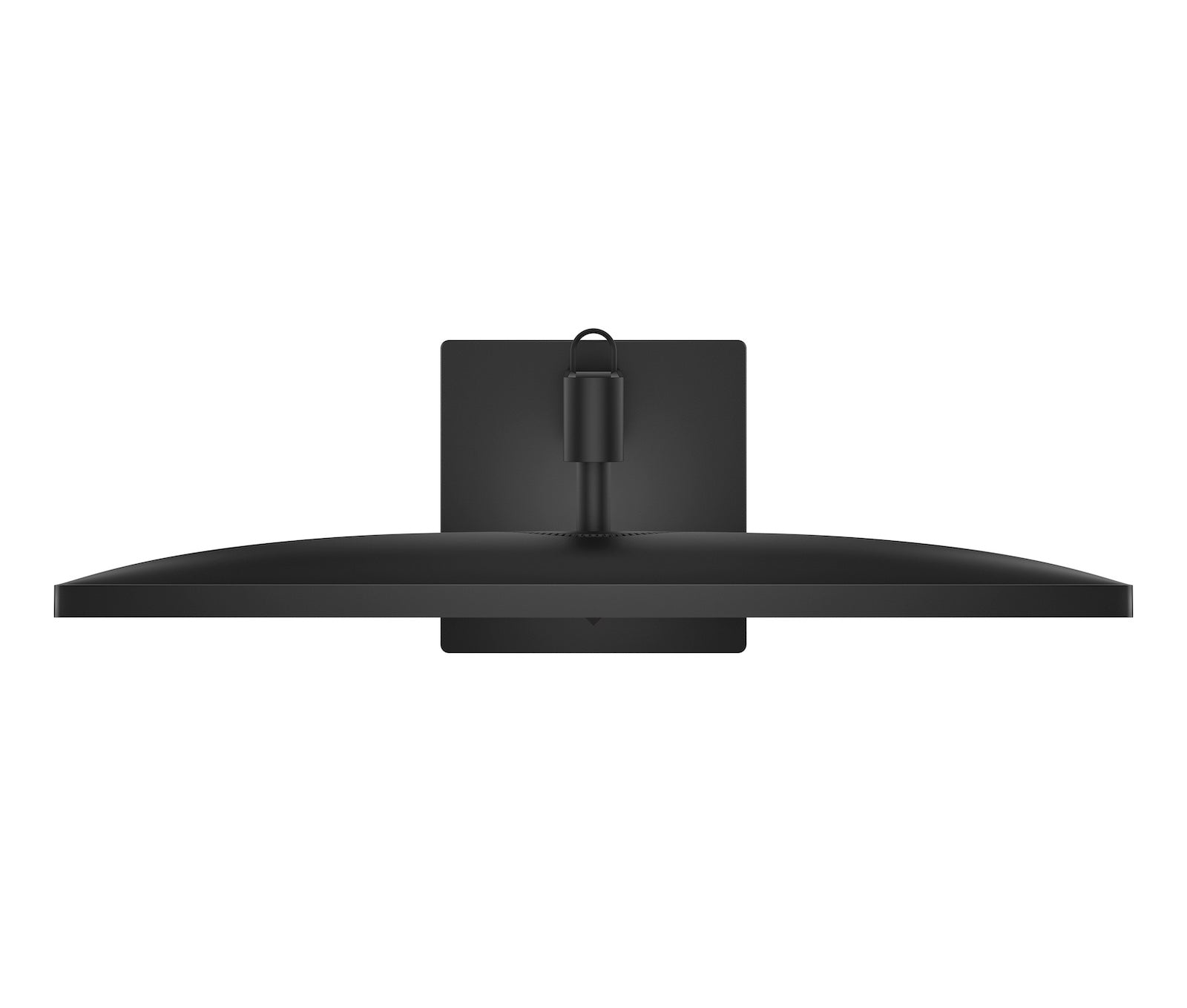 OMEN 27 inch QHD 180Hz Gaming Monitor - OMEN 27q G2 - 20