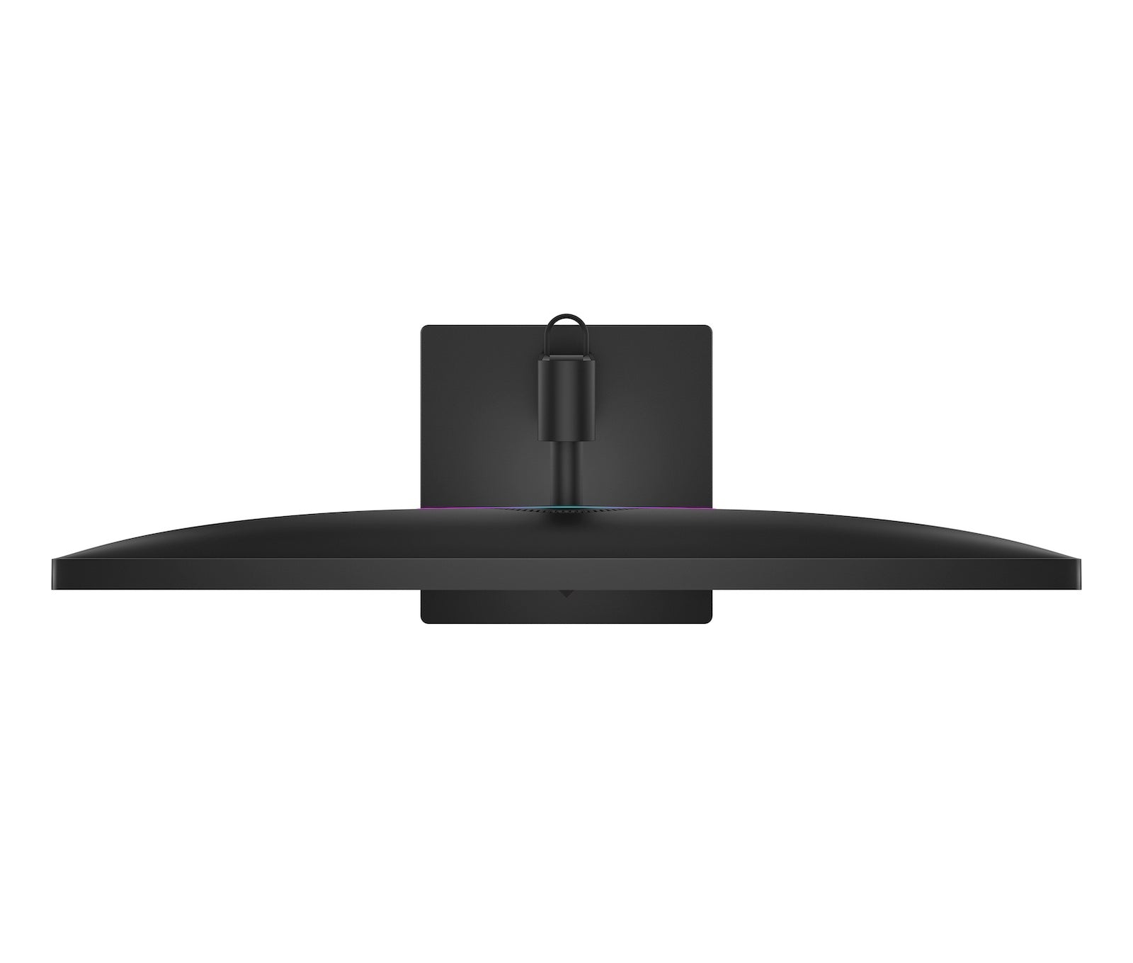 OMEN 27 inch QHD 280Hz Gaming Monitor - OMEN 27qs G2 - 17