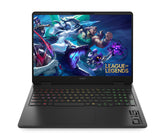 OMEN Gaming Laptop 16-ap0097nr - 01