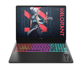 OMEN MAX Gaming Laptop 16-ah0057nr - 01