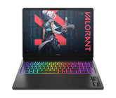 OMEN MAX Gaming Laptop 16-ak0098nr - 01