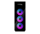 HyperX OMEN MAX 45L Gaming Desktop GT24-0963t PC - 01