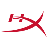 Contact Support for HyperX Products