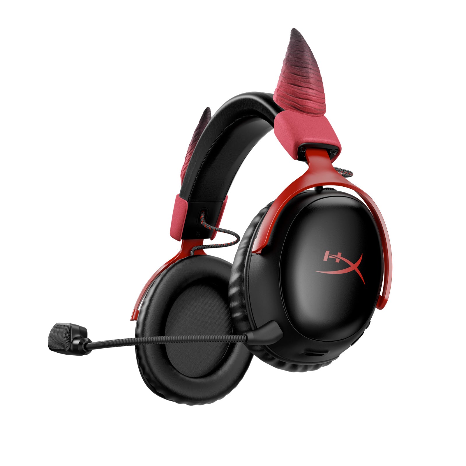 HyperX_Bundle_-