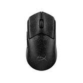 HyperX Pulsefire Haste 3 Pro - Wireless Gaming Mouse
