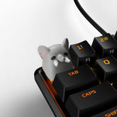 HX3D Keycap - Safari Elephant