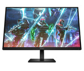 OMEN by HP 27 inch FHD 240Hz Gaming Monitor - OMEN 27s - 01