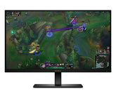 OMEN 24.5inch FHD 360Hz Gaming Monitor - OMEN 25 - 01