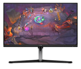 HyperX OMEN 23.8 inch FHD 144Hz Gaming Monitor - OMEN 24e - 01