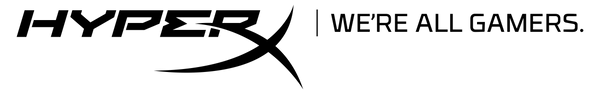 HyperX US
