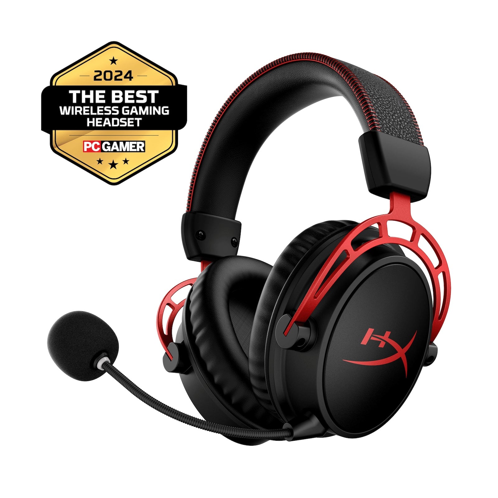 Deals Gaming Headset