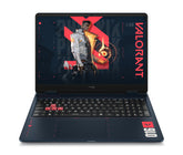 HyperX OMEN 16 inch Gaming Laptop PC 16-ap1931nr - 01