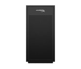 HyperX OMEN 35L Gaming Desktop GT18-0712t PC - 01