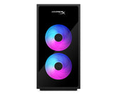 HyperX OMEN 35L Gaming Desktop GT18-0732t PC - 01