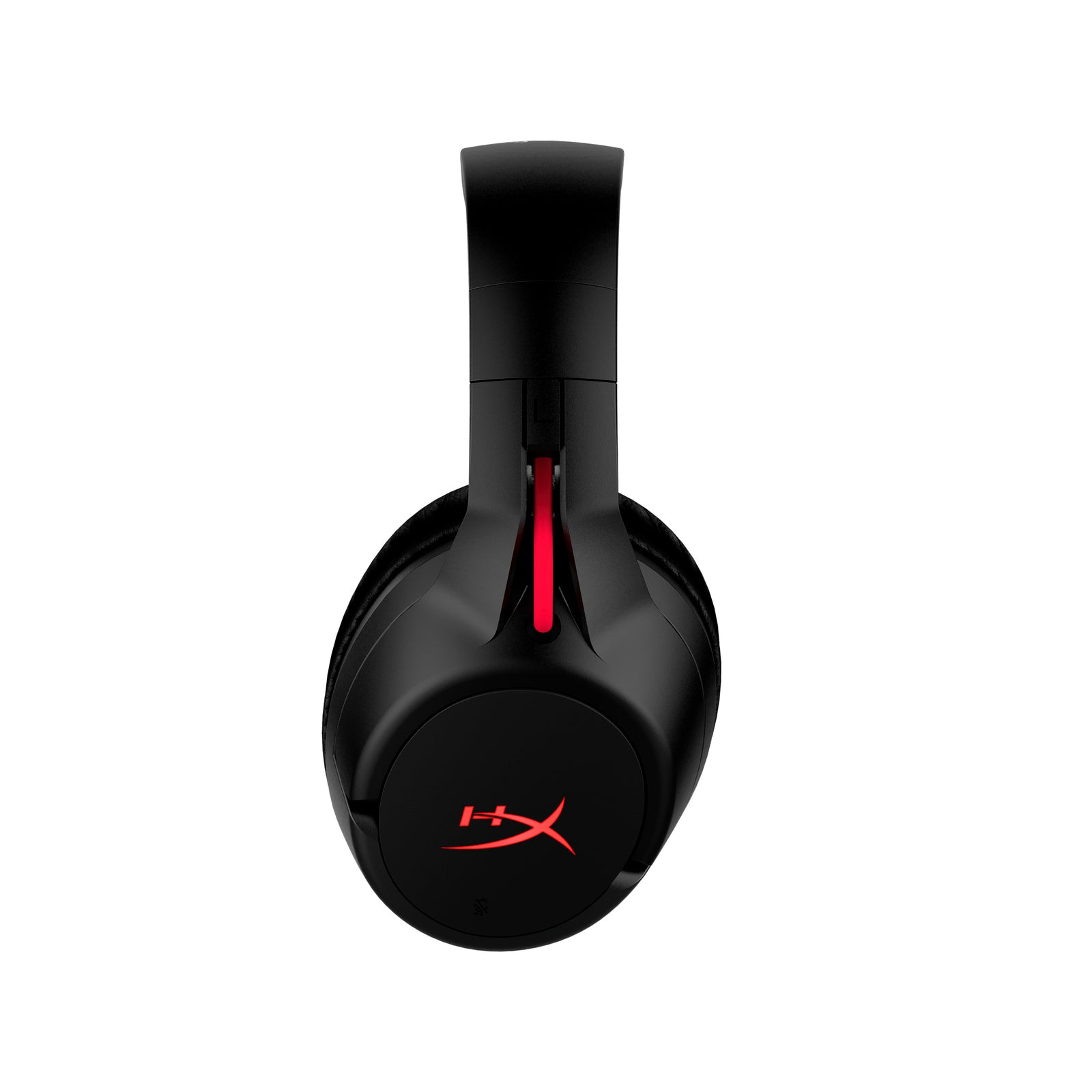 Cloud Flight – Wireless USB Headset for PC and PS4™ | HyperX