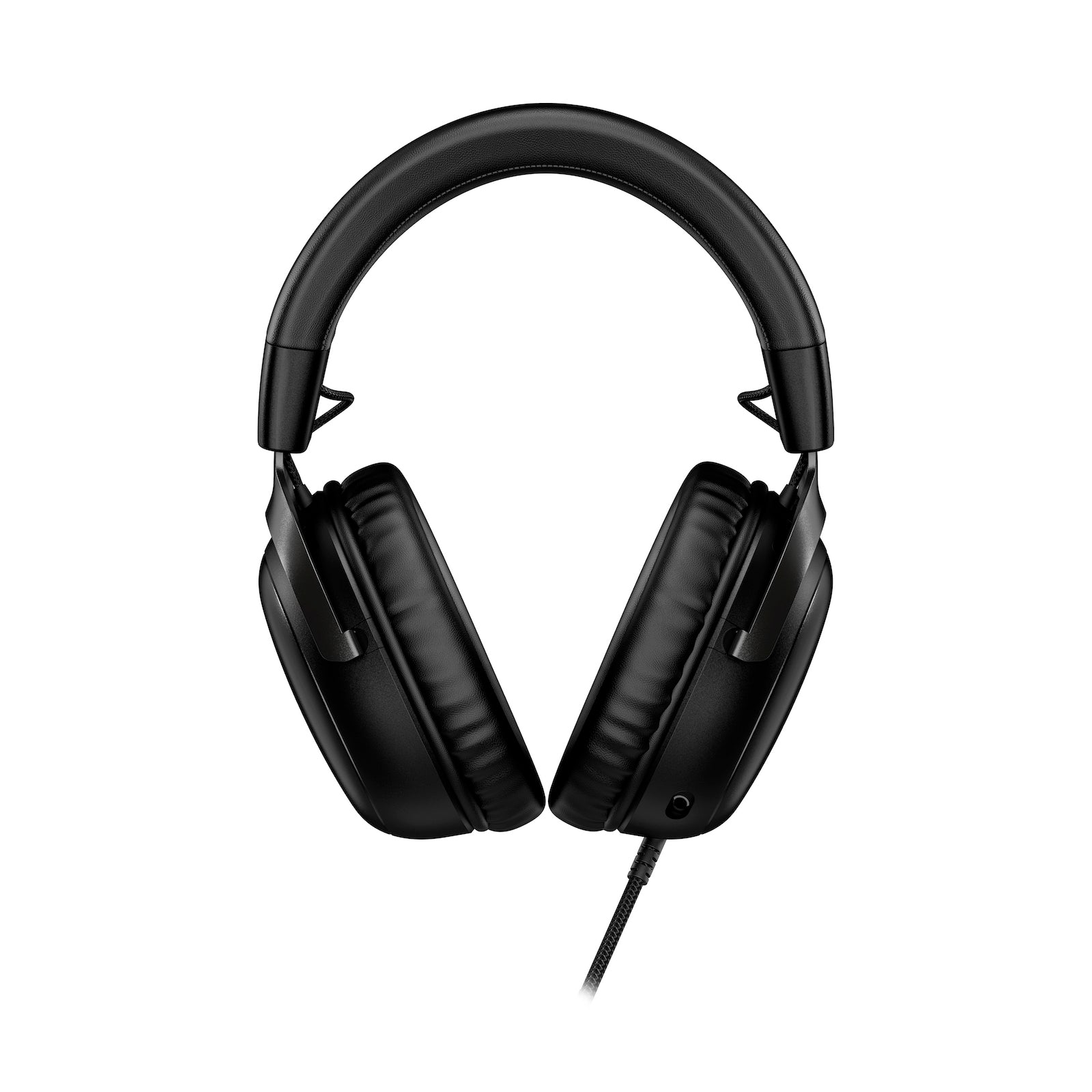 HyperX Cloud III: auriculares gaming con cable, PC, PS5, Xbox Series X