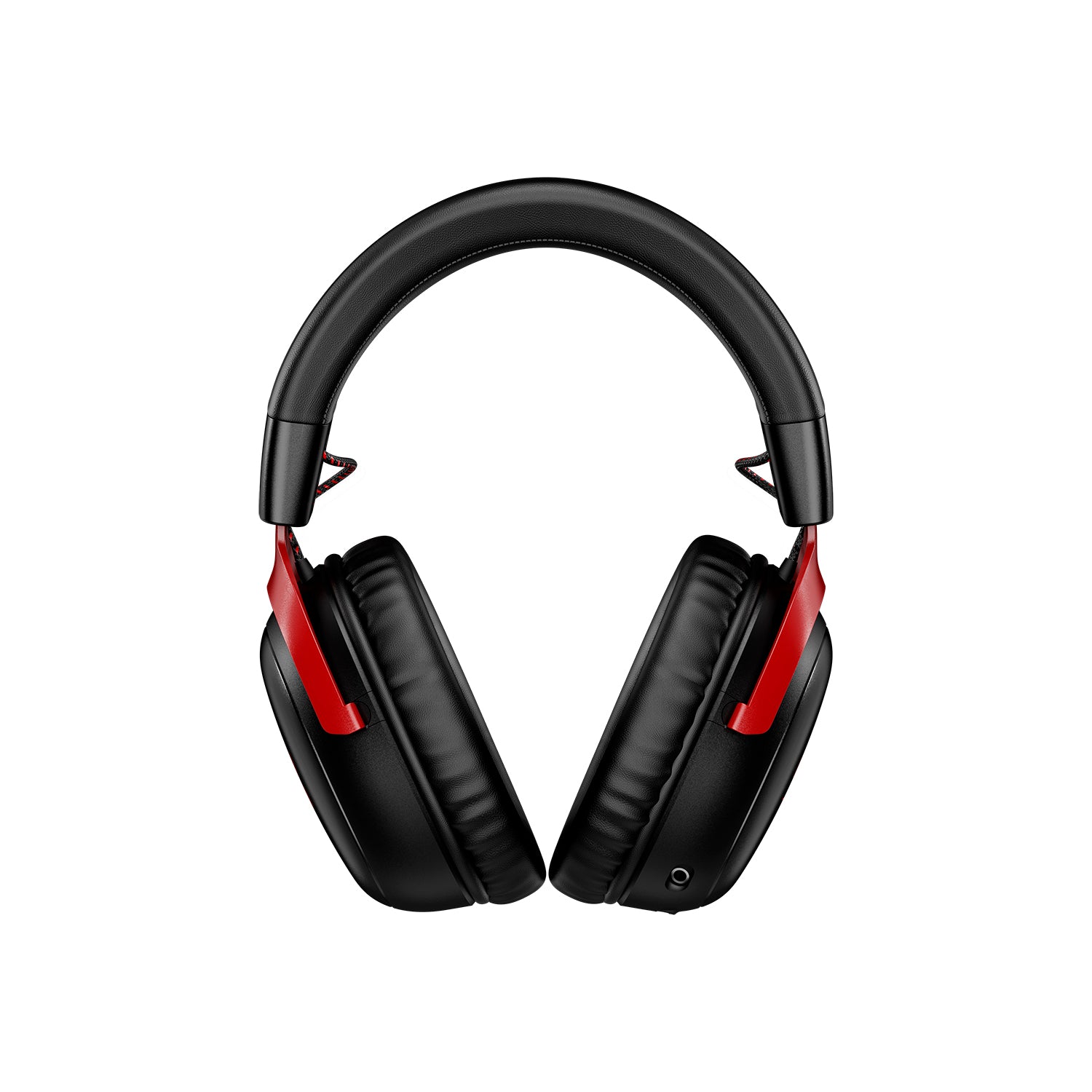 Probamos los HyperX Cloud III Wireless: para PS5, Switch y PC, con sonido  DTSX y 120 horas de batería para competir en la gama media