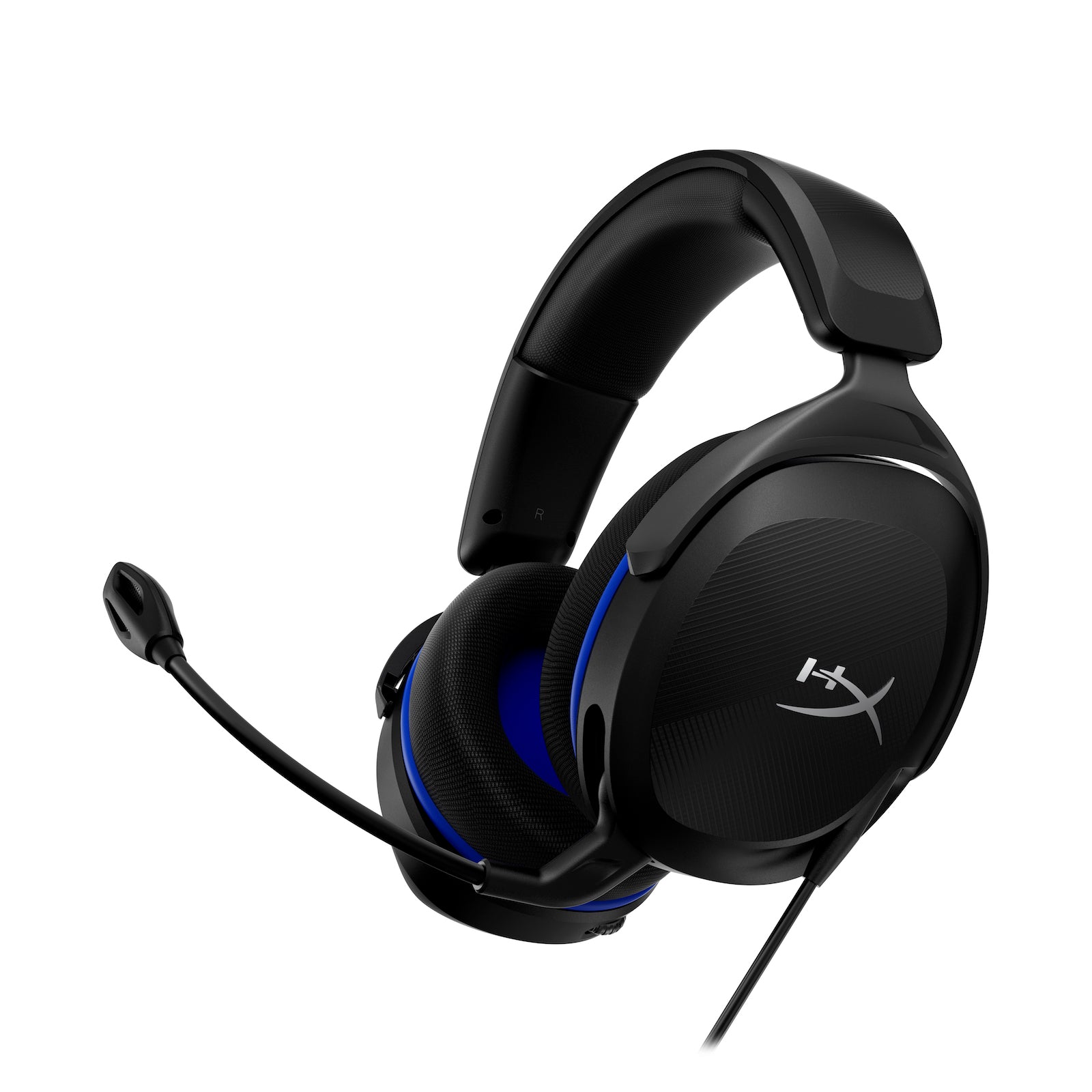 Cloud Stinger 2 Core for PlayStation | HyperX