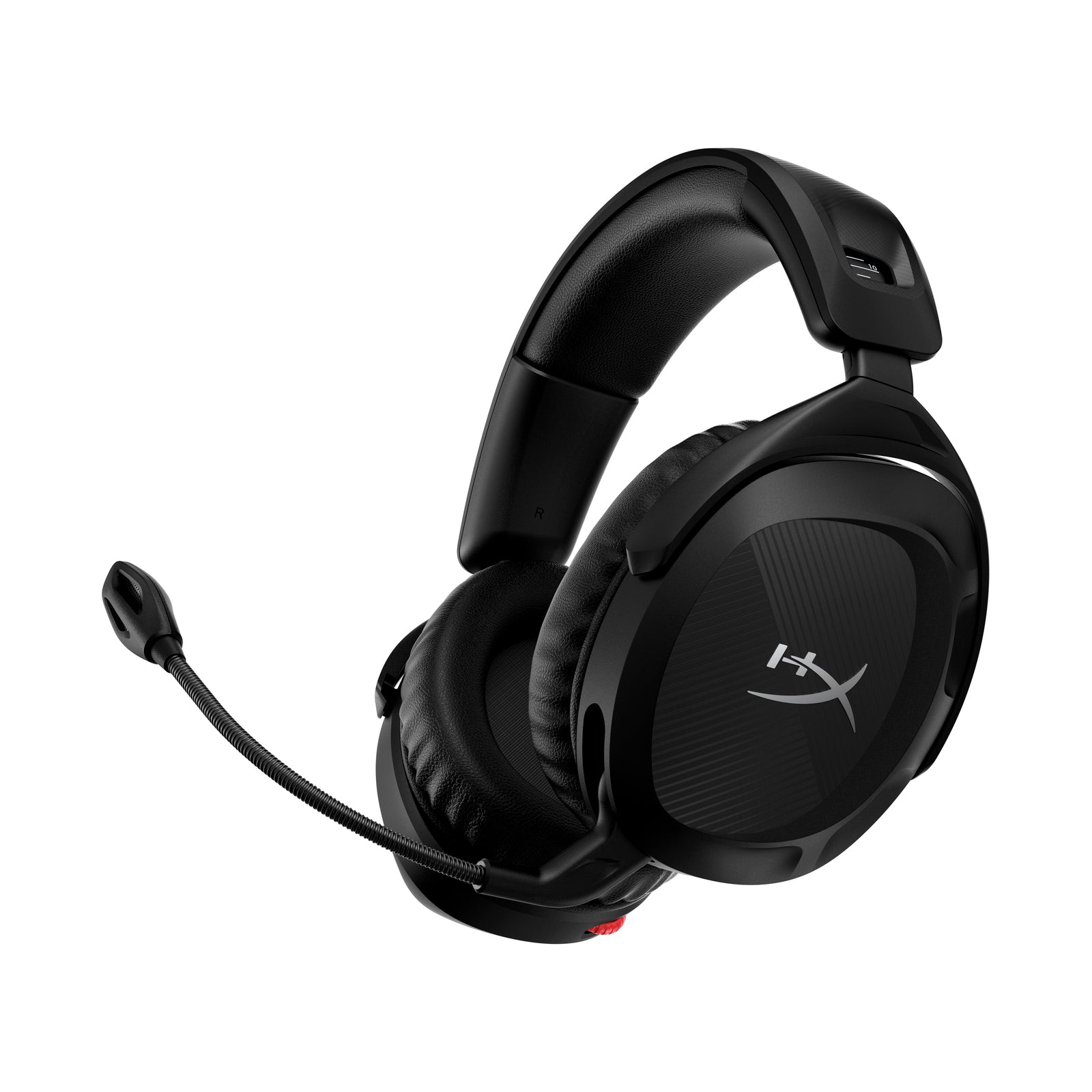 Gaming Headset Hyperx Hyperx Stinger Pc HyperX Cloud Stinger Core