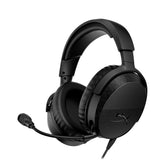 HyperX Cloud Stinger 3 Gaming Headset - 01