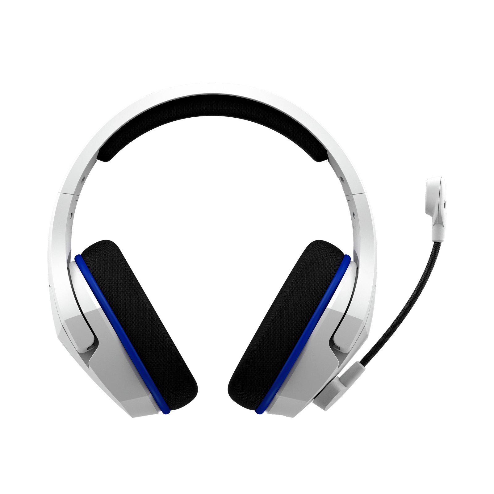 Cloud Stinger Gaming Headset for |