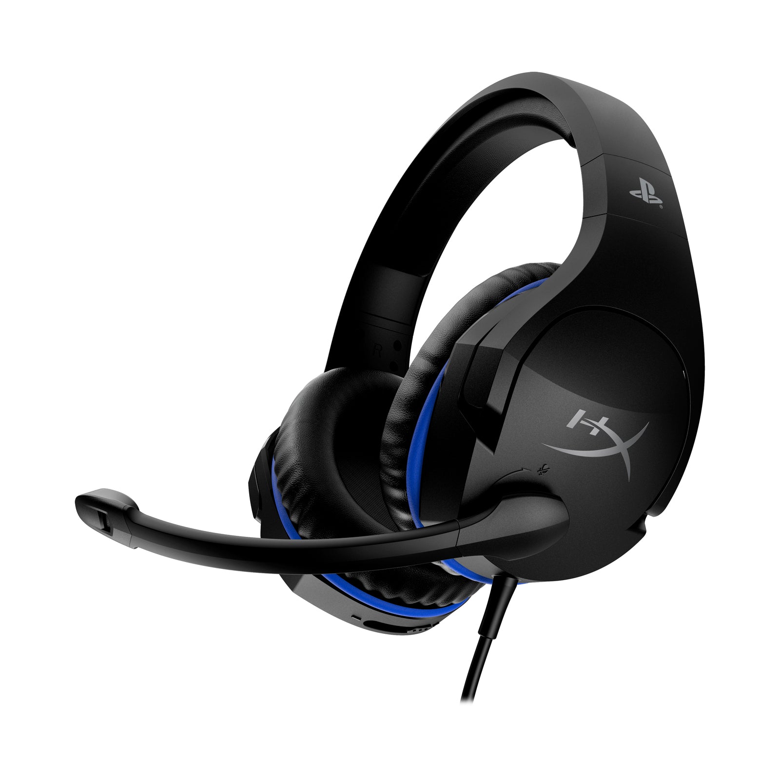 Cloud Stinger Comfortable Gaming for and | HyperX